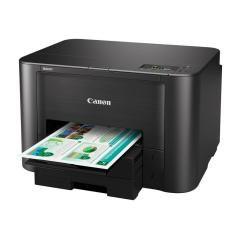 Canon Impresora MAXIFY iB4150 - Imagen 17