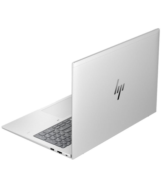 Portátil hp elitebook 6 g1i ad3a2et intel core ultra 5-225u/ 16gb/ 512gb ssd/ 16'/ win11 pro