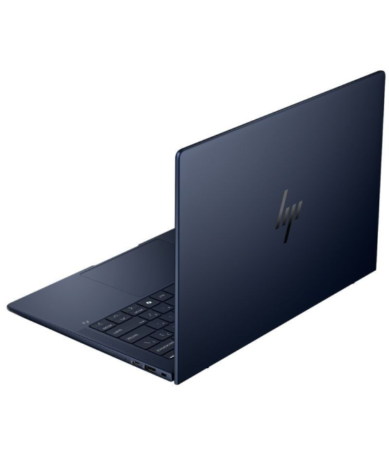 Portátil hp elitebook x g1i b9zw6et intel core ultra 7-258v/ 32gb/ 1tb ssd/ 14'/ win11 pro