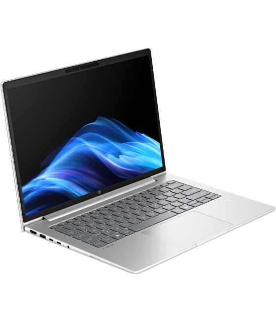 Portátil hp probook 4 g1ir b39vlat intel core 5-120u/ 16gb/ 512gb ssd/ 16'/ win11 pro