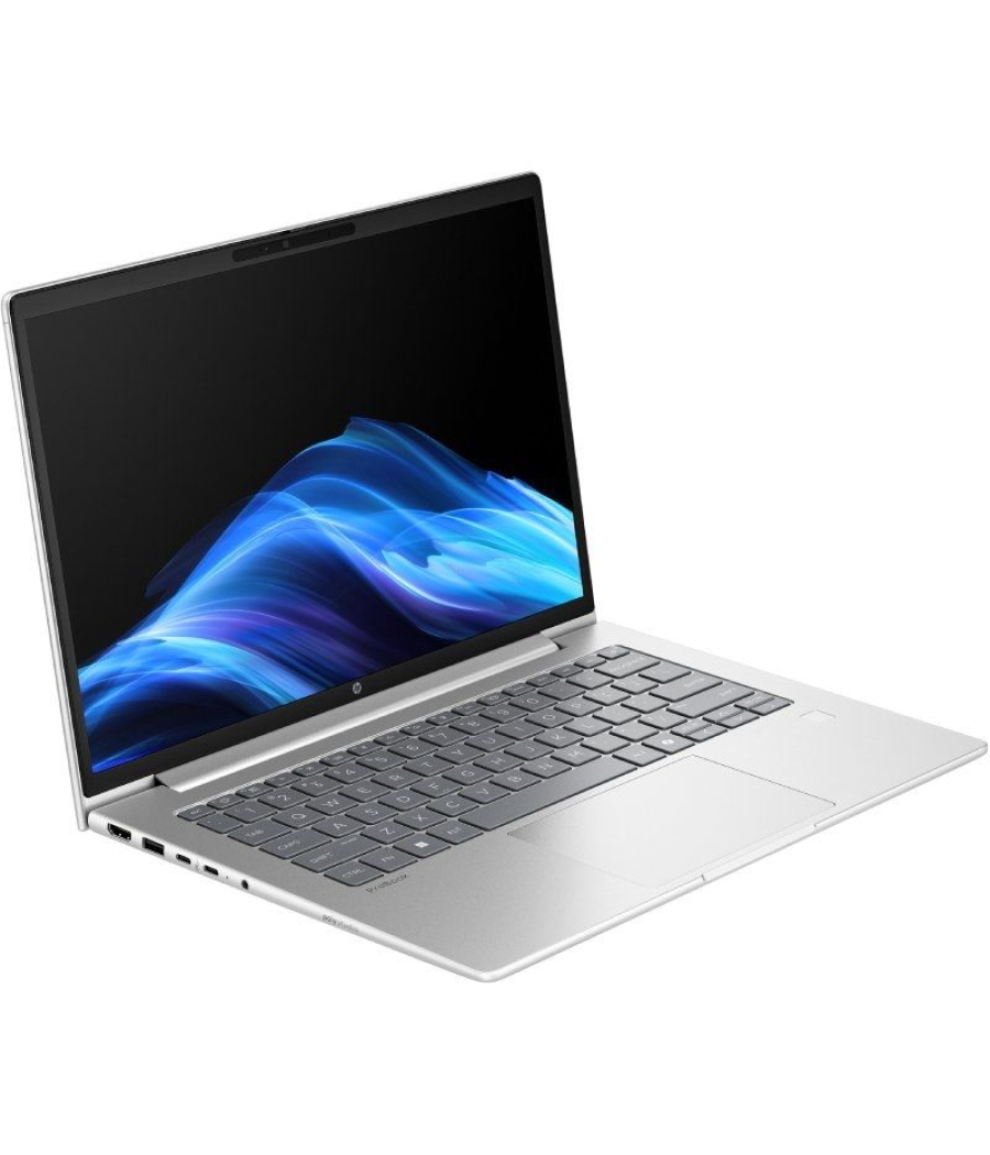 Portátil hp probook 4 g1ir b39vlat intel core 5-120u/ 16gb/ 512gb ssd/ 16'/ win11 pro
