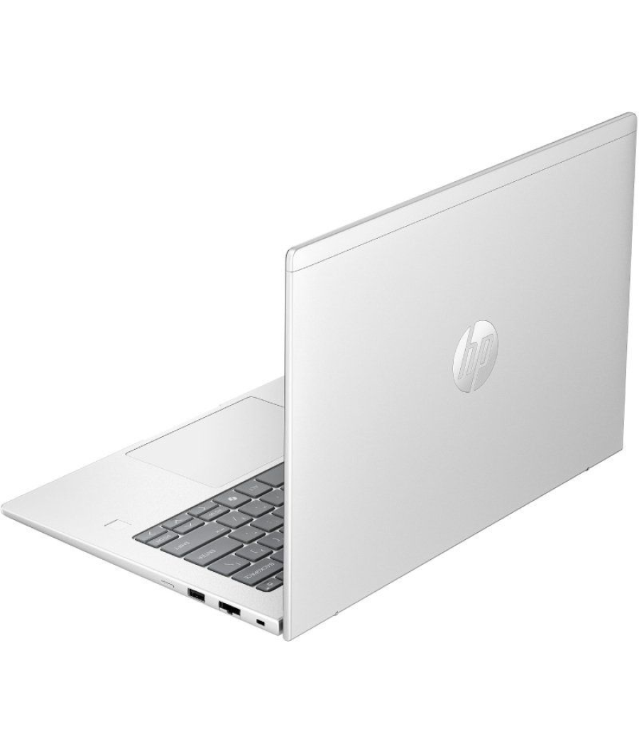 Portátil hp probook 4 g1ir b39vlat intel core 5-120u/ 16gb/ 512gb ssd/ 16'/ win11 pro