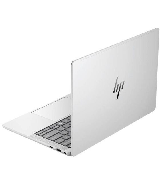Portátil hp elitebook x g1a b9zw7et ryzen ai 7 pro/ 32gb/ 1tb ssd/ 14'/ win11 pro