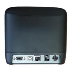 VivaPos Impresora Térmica P84 Usb+RS232+Ethernet - Imagen 2