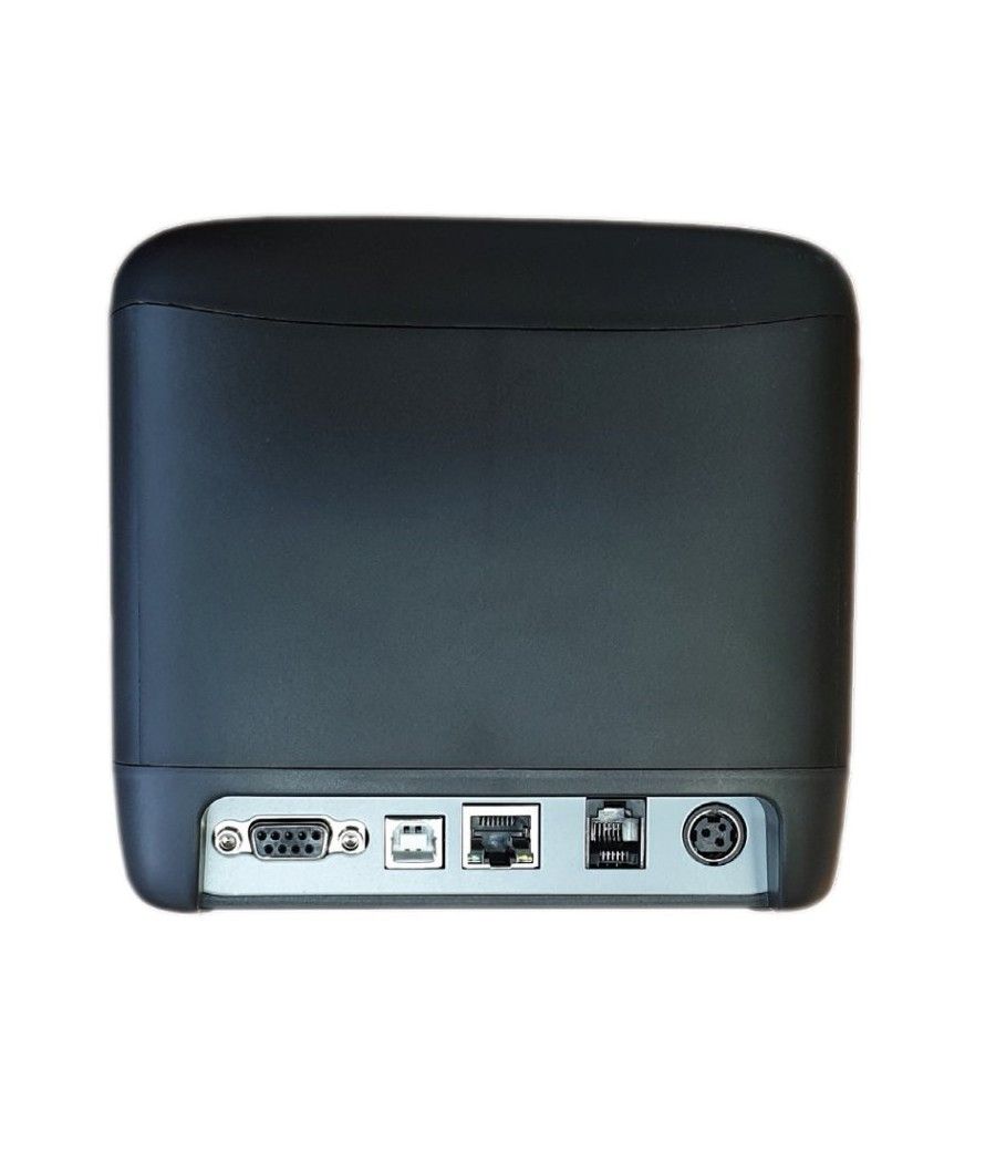 VivaPos Impresora Térmica P84 Usb+RS232+Ethernet - Imagen 2