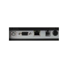 iggual Impresora Térmica TP8002 USB+RS232+Ethernet - Imagen 9