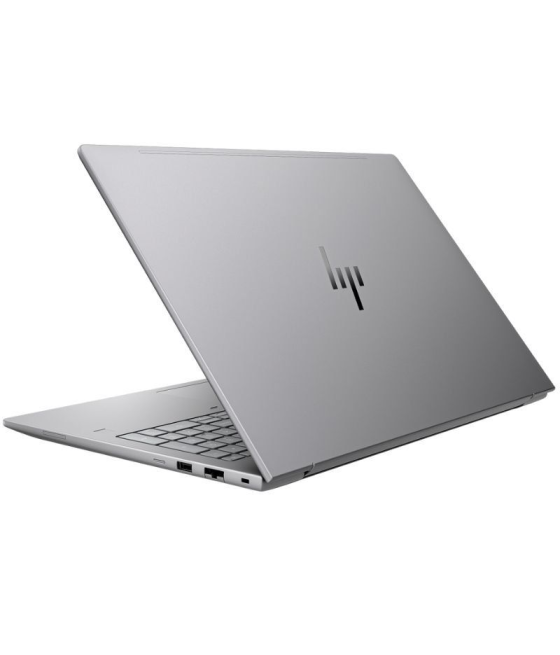 Portátil workstation hp zbook x g1i b72xfet intel core ultra 7-265hx/ 32gb/ 1tb ssd/ 16'/ win11 pro