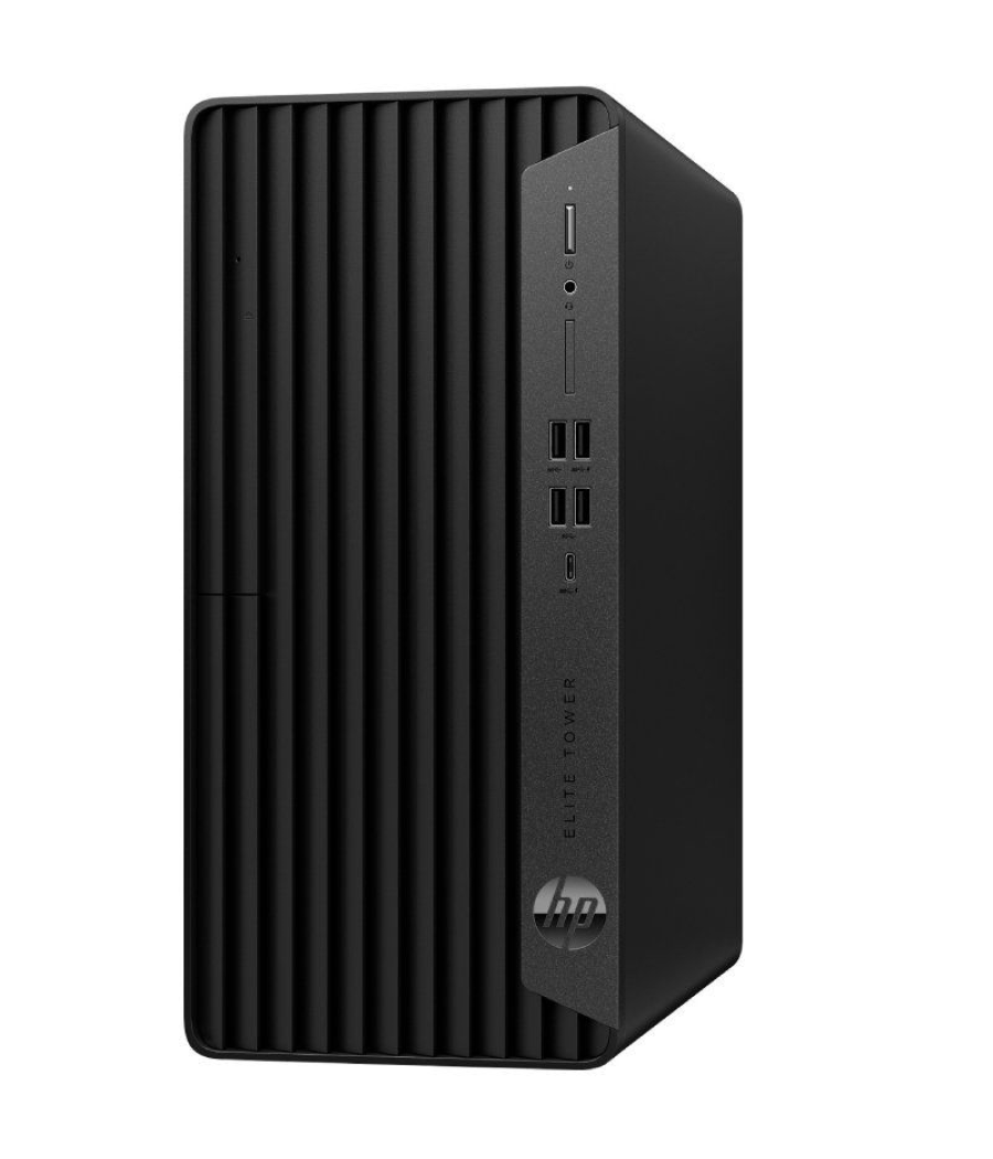 Pc hp elite tower 800 g9 99a92et intel core i7-14700/ 32gb/ 512gb ssd/ win11 pro