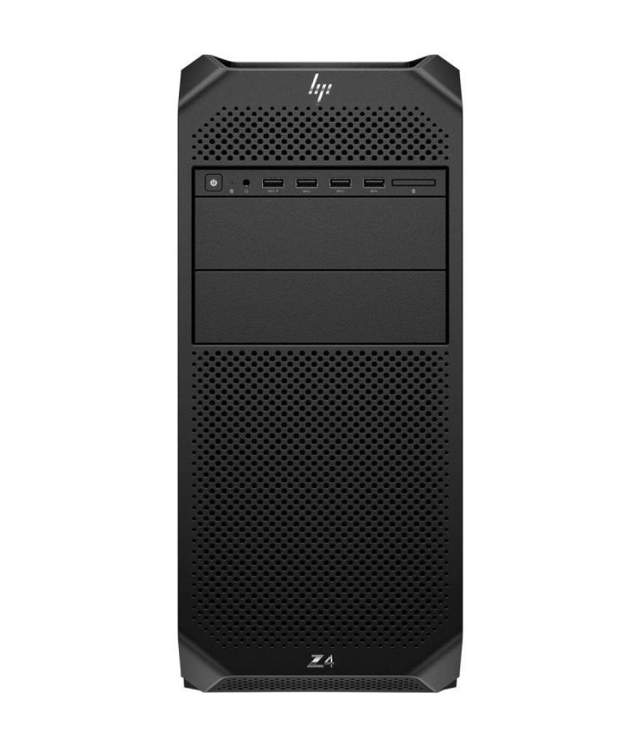 Pc hp workstation z4 g5 82g25et intel xeon w3-2425/ 64gb/ 1tb ssd/ geforce rtx 6000 ada/ win11 pro