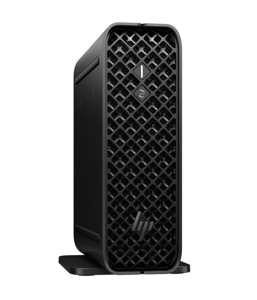 Pc hp workstation z2 mini g1i a40m5et intel core ultra 7-265/ 32gb/ 1tb ssd/ rtx 2000 ada/ win11 pro