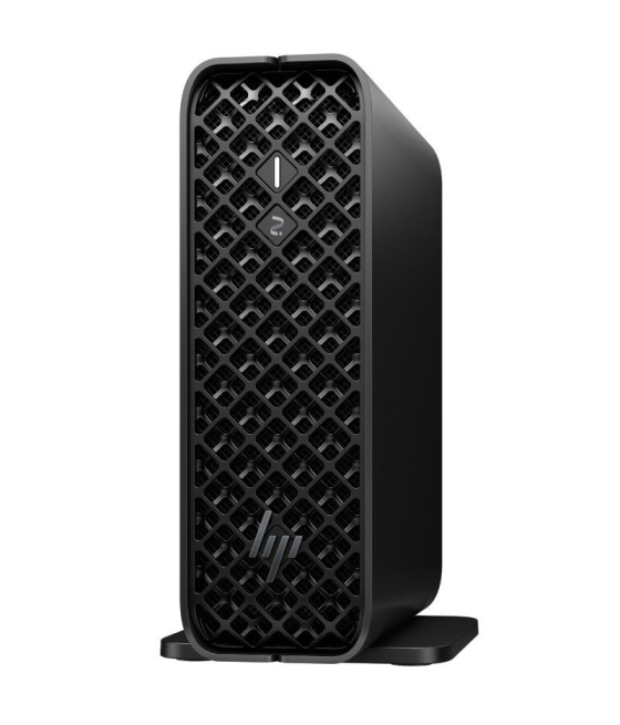 Pc hp workstation z2 mini g1i a40m5et intel core ultra 7-265/ 32gb/ 1tb ssd/ rtx 2000 ada/ win11 pro