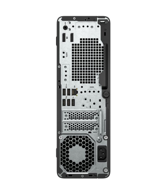 Pc hp workstation z2 sff g1i a40nget intel core ultra 7-265/ 32gb/ 1tb ssd/ win11 pro