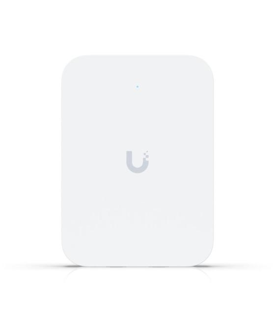 Punto acceso inalambrico ubiquiti u7 - iw unifi