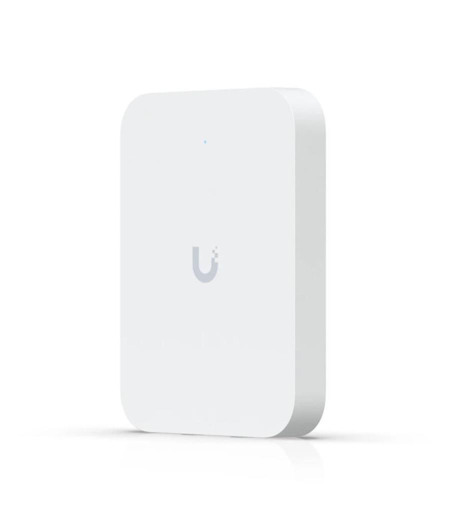Punto acceso inalambrico ubiquiti u7 - iw unifi