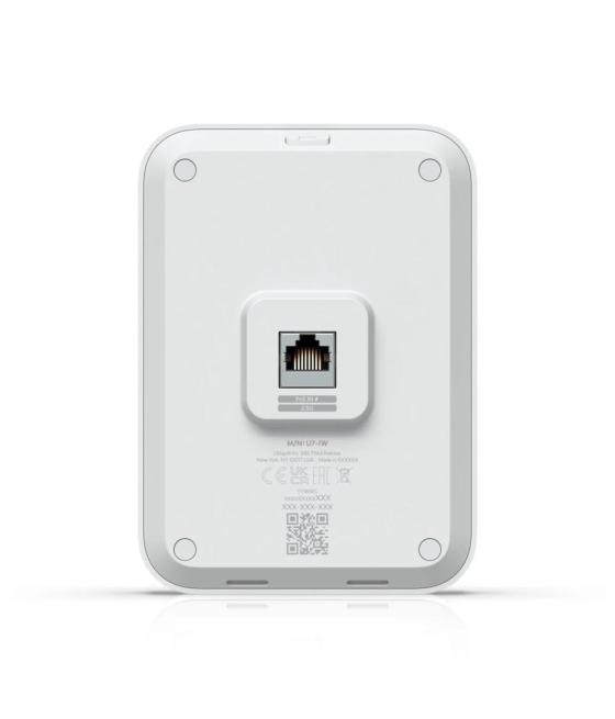 Punto acceso inalambrico ubiquiti u7 - iw unifi