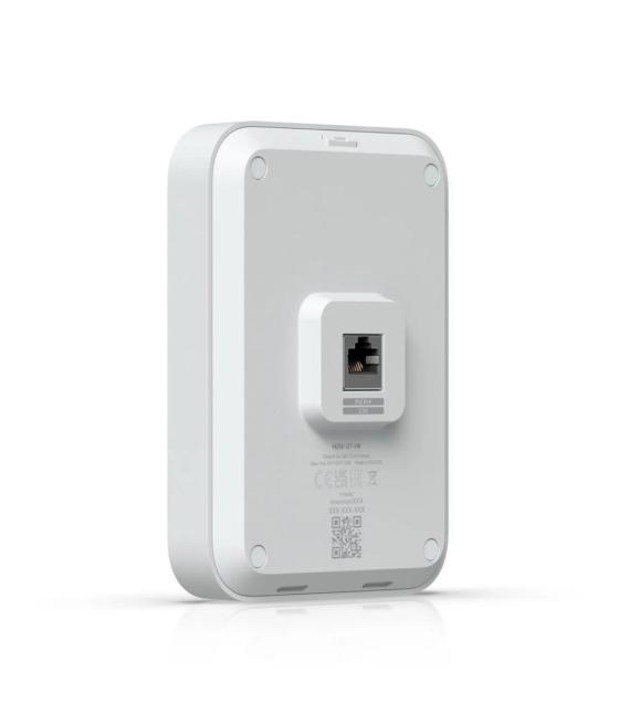 Punto acceso inalambrico ubiquiti u7 - iw unifi