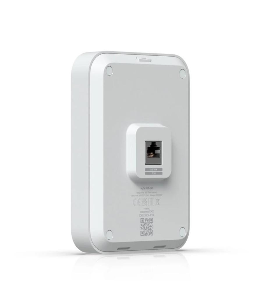 Punto acceso inalambrico ubiquiti u7 - iw unifi