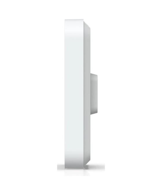 Punto acceso inalambrico ubiquiti u7 - iw unifi