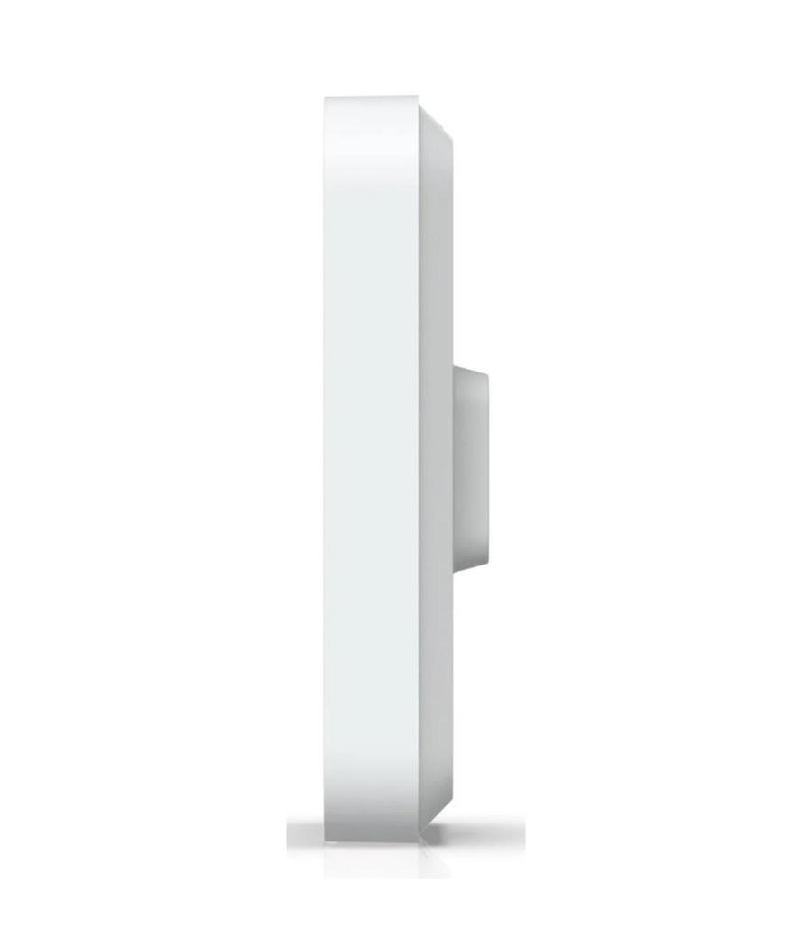 Punto acceso inalambrico ubiquiti u7 - iw unifi