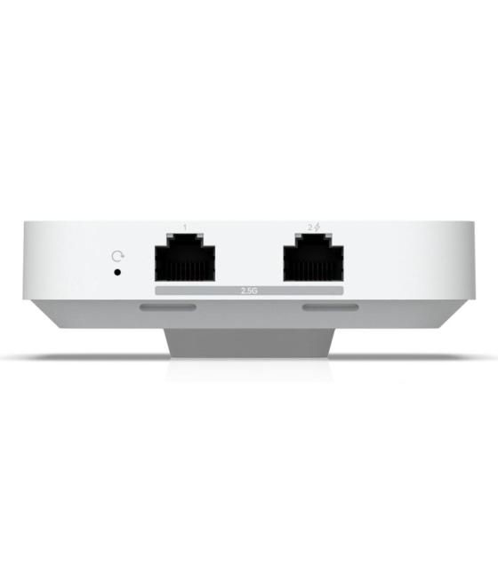 Punto acceso inalambrico ubiquiti u7 - iw unifi