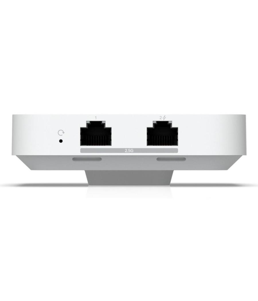 Punto acceso inalambrico ubiquiti u7 - iw unifi