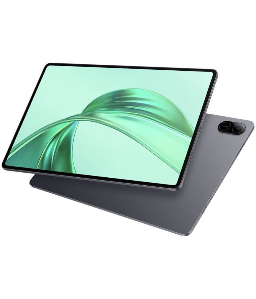 Tablet honor pad x8a 11'/ 4gb/ 128gb/ octacore/ gris especial