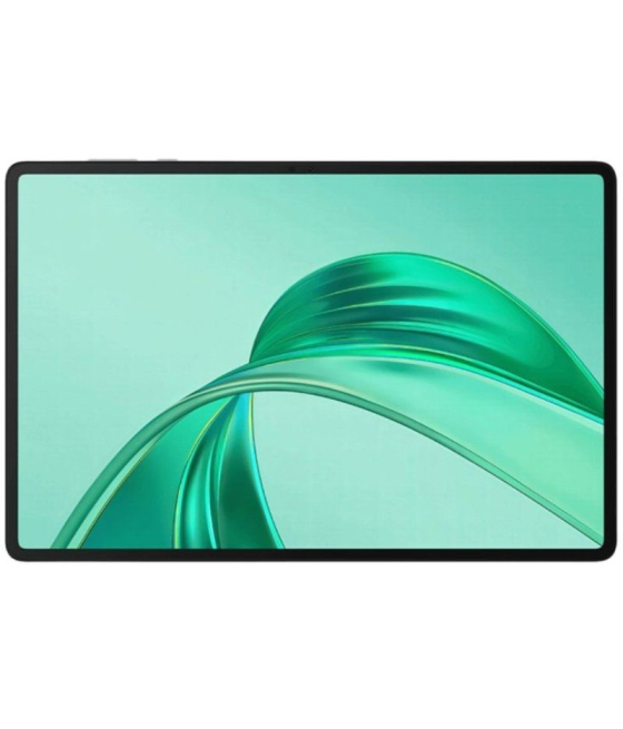 Tablet honor pad x8a 11'/ 4gb/ 128gb/ octacore/ gris especial