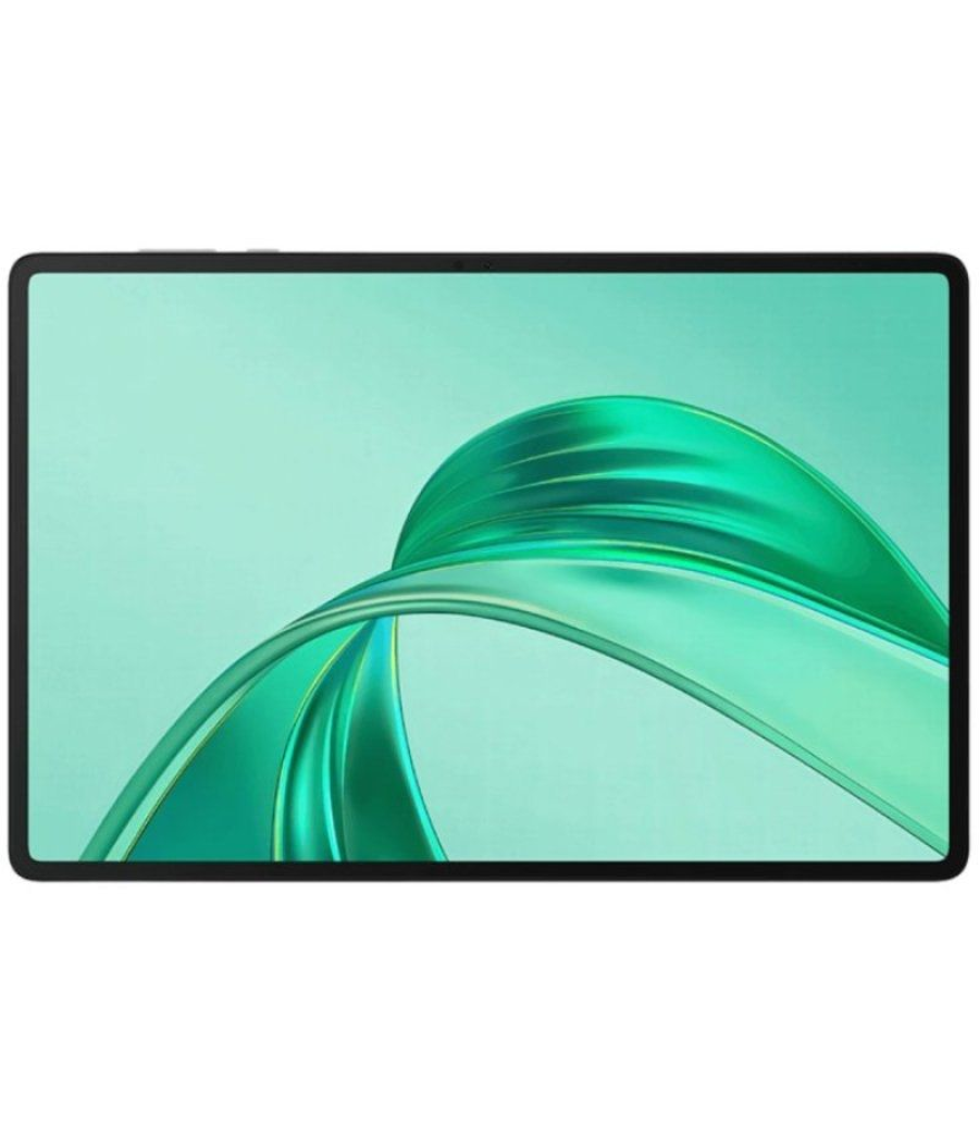 Tablet honor pad x8a 11'/ 4gb/ 128gb/ octacore/ gris especial