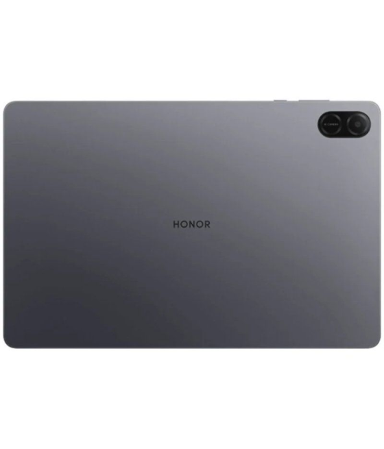 Tablet honor pad x8a 11'/ 4gb/ 128gb/ octacore/ gris especial