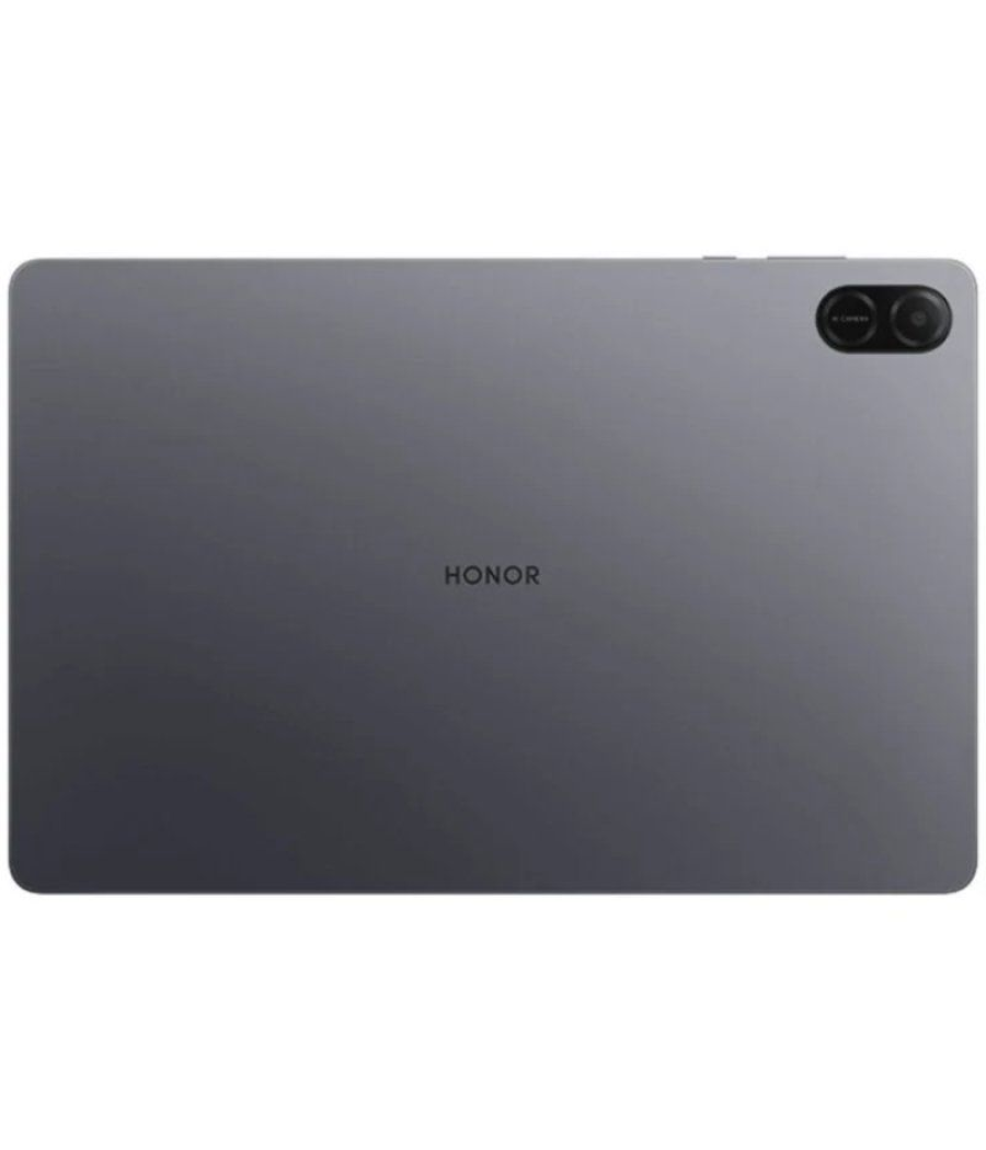 Tablet honor pad x8a 11'/ 4gb/ 128gb/ octacore/ gris especial