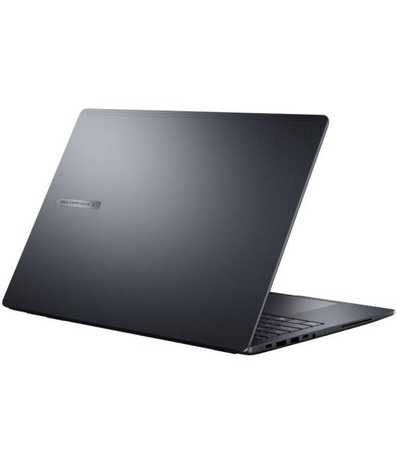 Portátil asus expertbook b5 b5605cca-mb0192x intel core ultra 7-225h/ 32gb/ 1tb ssd/ 16'/ win11 pro