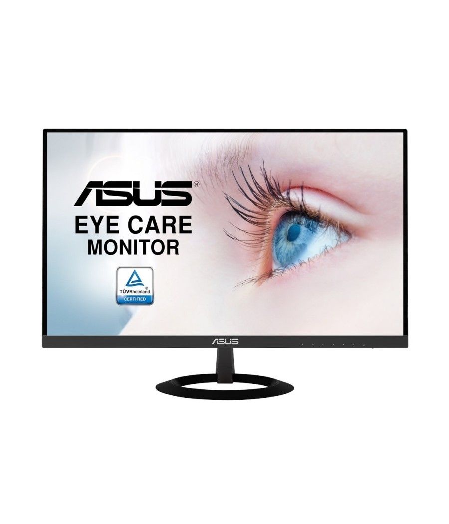 Asus VZ239HE Monitor  23" IPS FHD VGA HDMI Slim Ne - Imagen 7