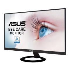 Asus VZ239HE Monitor  23" IPS FHD VGA HDMI Slim Ne - Imagen 9
