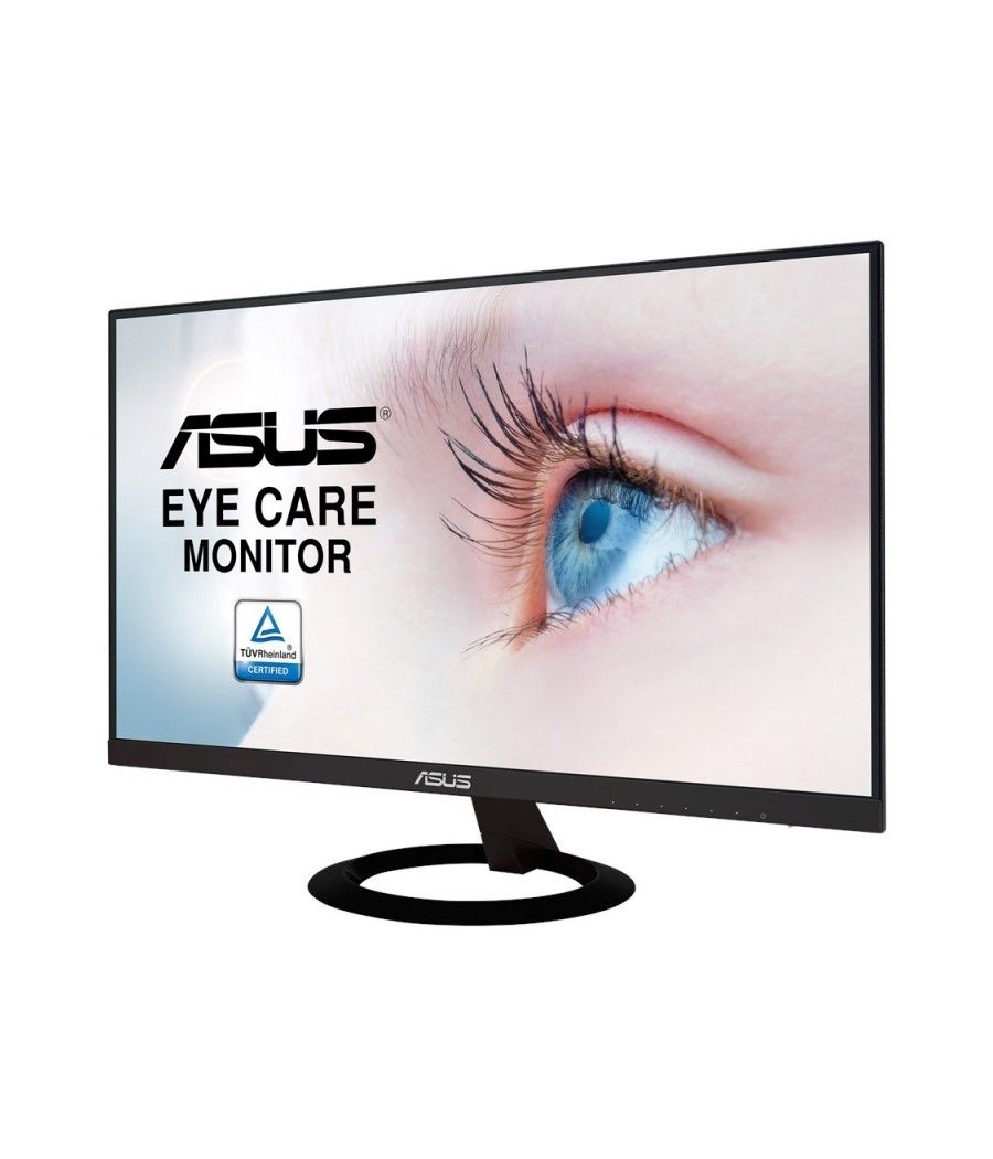 Asus VZ239HE Monitor  23" IPS FHD VGA HDMI Slim Ne - Imagen 9