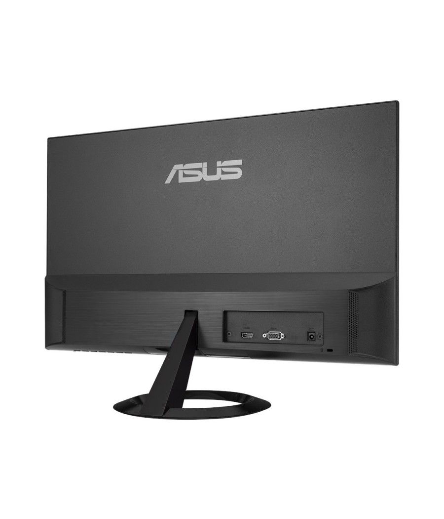 Asus VZ239HE Monitor  23" IPS FHD VGA HDMI Slim Ne - Imagen 10