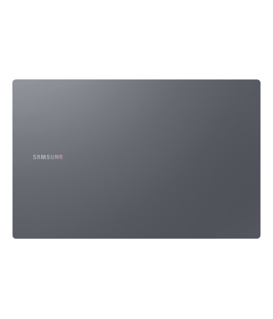Portátil samsung galaxy book4 intel core i5-1335u/ 16gb/ 512gb ssd/ 15.6'/ win11