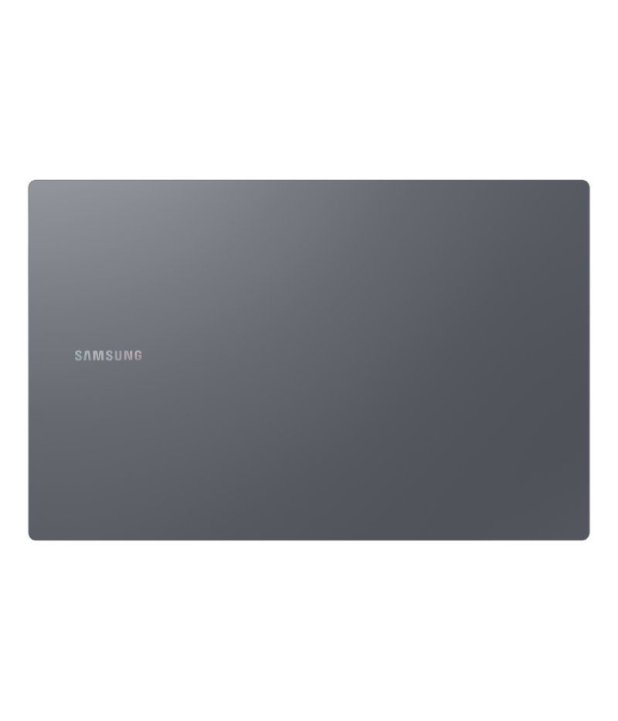 Portátil samsung galaxy book4 intel core i5-1335u/ 16gb/ 512gb ssd/ 15.6'/ win11