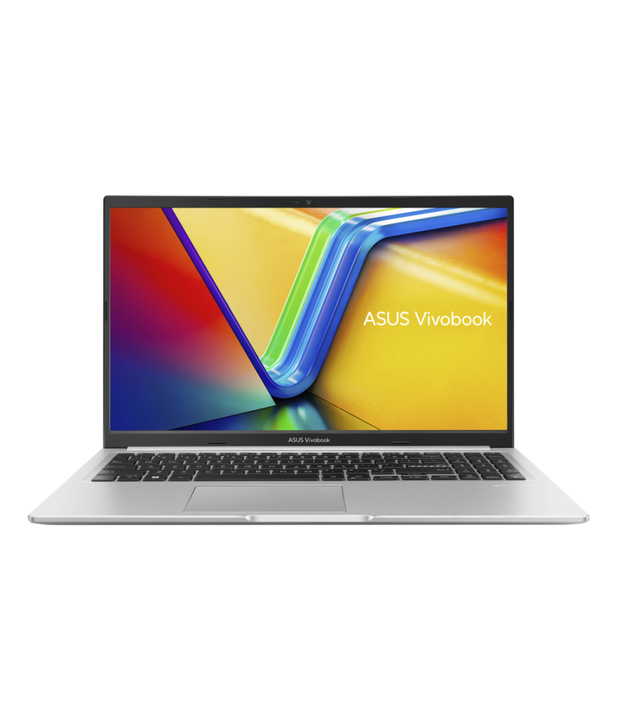 Portatil asus vivobook m1502ya-bq650w r7-5825u 16gb 512gb 15.6"fhd w11h