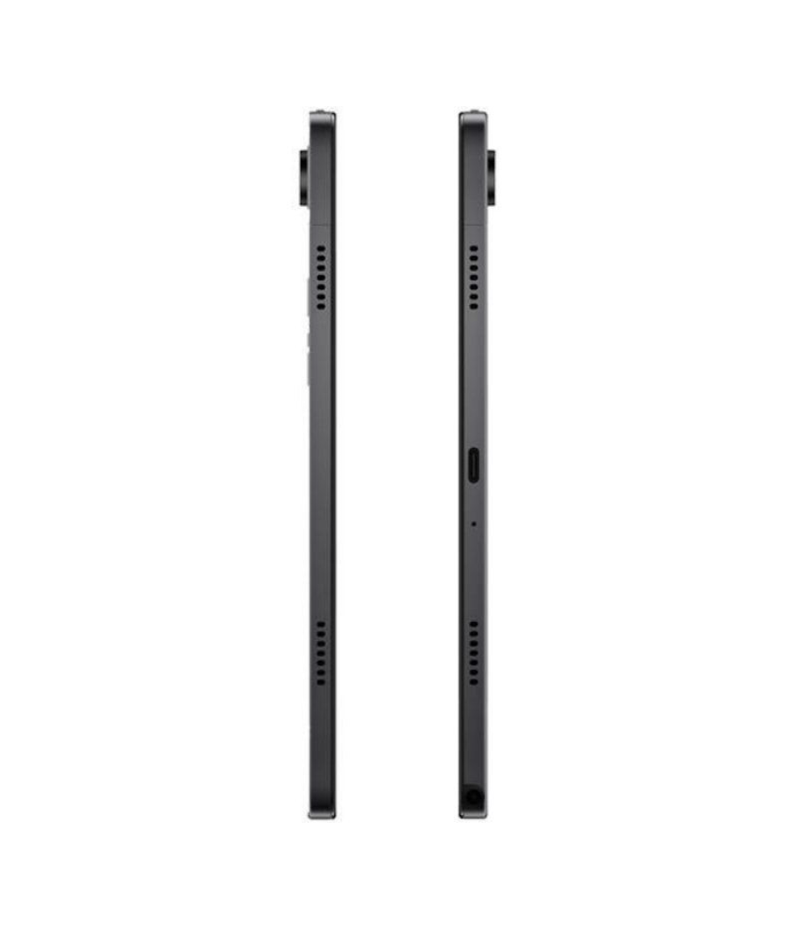 Tablet samsung galaxy tab a9+ 11'/ 6gb/ 128gb/ octacore/ gris grafito