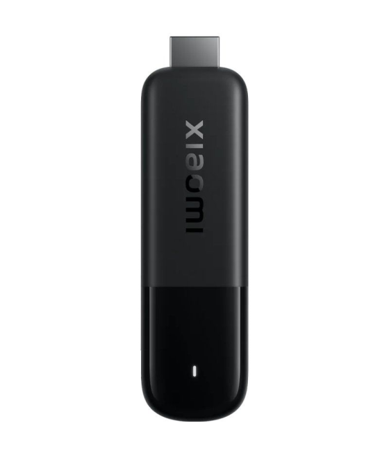 Android tv xiaomi tv stick 4k gen2 8gb/ 4k