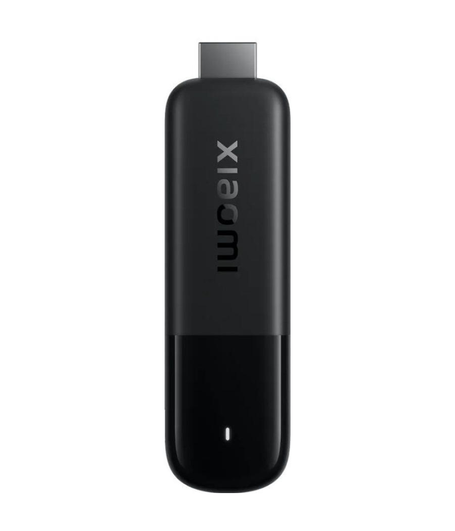 Android tv xiaomi tv stick 4k gen2 8gb/ 4k
