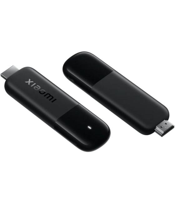 Android tv xiaomi tv stick 4k gen2 8gb/ 4k