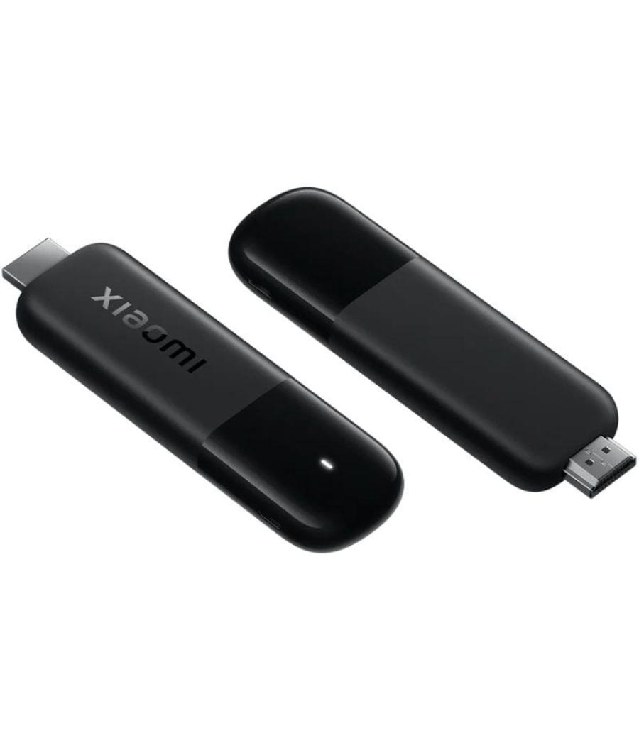 Android tv xiaomi tv stick 4k gen2 8gb/ 4k