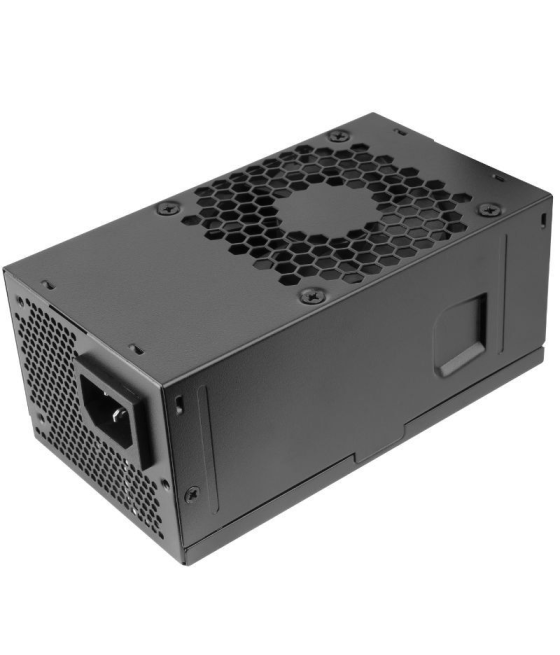 Fuente de alimentación anima aptii500p/ 500w