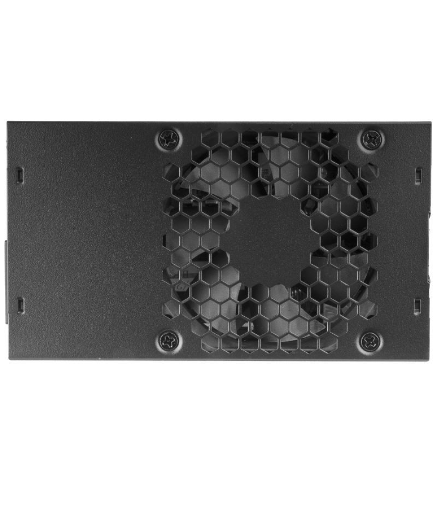 Fuente de alimentación anima aptii500p/ 500w