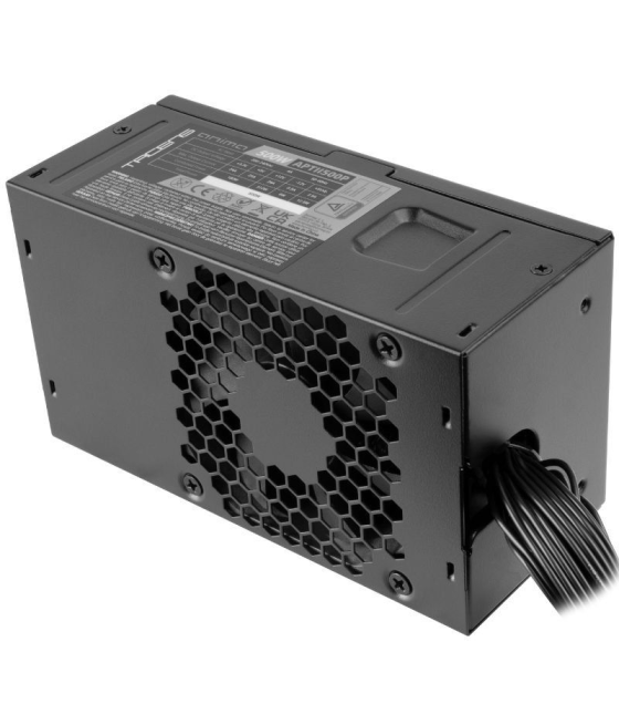 Fuente de alimentación anima aptii500p/ 500w