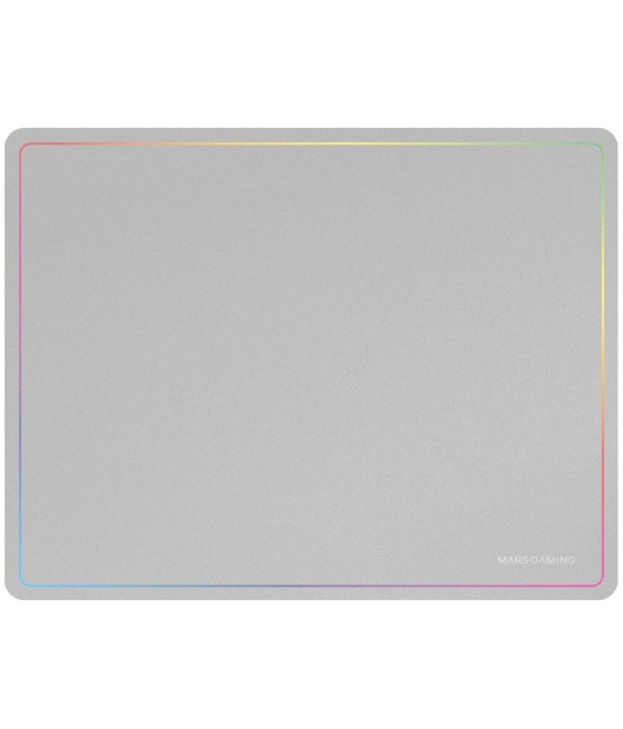 Pack gaming mars gaming mcpwtkl/ teclado inalámbrico + ratón inalámbrico + alfombrilla