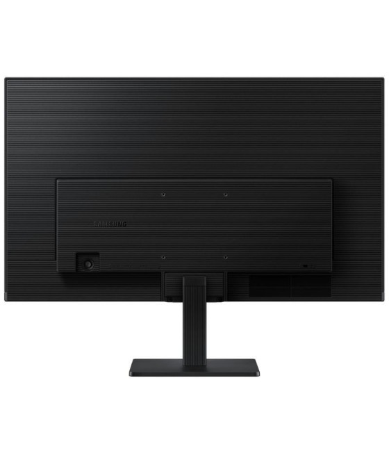Monitor samsung essential monitor s3 s27f320gau 27'/ full hd/ negro