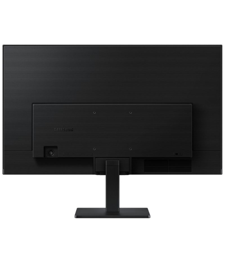 Monitor samsung essential monitor s3 s27f320gau 27'/ full hd/ negro
