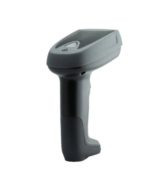 Lector de código de barras 2d premier ms3-2d br/ bluetooth/ usb/ radiofrecuencia